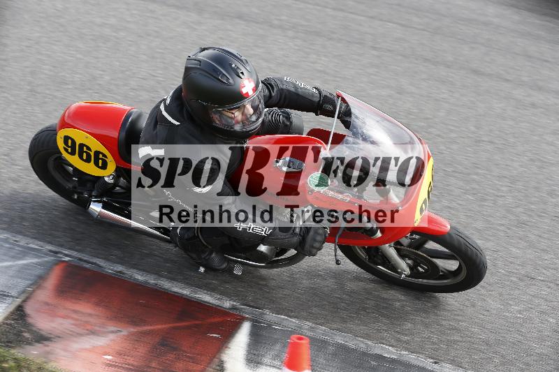 /Archiv-2025/04 13.04.2025 Get Faster Caremotion ADR/Gruppe gruen/966